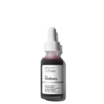 The Ordinary AHA 30% + BHA 2% Peeling Solution | Sérum exfoliante