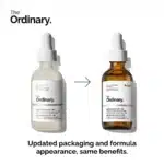 The Ordinary Alpha Arbutin 2% + HA | Sérum Antimanchas