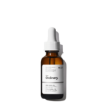 The Ordinary Amino Acids + B5 | Sérum Hidratante con Pro-Vitamina B5