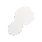 The Ordinary Amino Acids + B5 | Sérum Hidratante con Pro-Vitamina B5