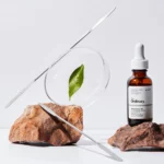 The Ordinary Amino Acids + B5 | Sérum Hidratante con Pro-Vitamina B5