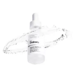 The Ordinary Argireline Solution 10% | Tratamiento Antiarrugas