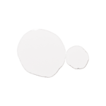 The Ordinary Argireline Solution 10% | Tratamiento Antiarrugas