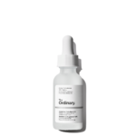 The Ordinary Argireline Solution 10% | Tratamiento Antiarrugas
