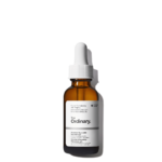 The Ordinary Ascorbyl Glucoside Solution 12% | Sérum Vitamina C