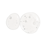 The Ordinary Ascorbyl Glucoside Solution 12% | Sérum Vitamina C