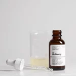 The Ordinary Ascorbyl Glucoside Solution 12% | Sérum Vitamina C
