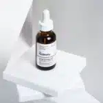 The Ordinary Ascorbyl Tetraisopalmitate Solution 20% in Vitamin F | Sérum vitamina C en aceite