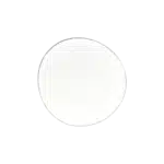 The Ordinary Ascorbyl Tetraisopalmitate Solution 20% in Vitamin F | Sérum vitamina C en aceite