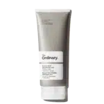 The Ordinary Azelaic Acid Suspension 10% | Gel Cremoso Iluminador