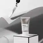 The Ordinary Azelaic Acid Suspension 10% | Gel Cremoso Iluminador