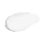 The Ordinary Azelaic Acid Suspension 10% | Gel Cremoso Iluminador