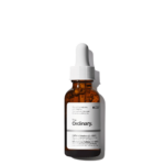 The Ordinary Caffeine Solution 5% + EGCG | Contorno de Ojos