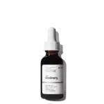 The Ordinary EUK 134 0.1% | Sérum Antioxidante