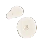 The Ordinary EUK 134 0.1% | Sérum Antioxidante