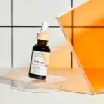 The Ordinary EUK 134 0.1% | Sérum Antioxidante