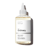The Ordinary Glycolic Acid 7% Toning Solution | Solución Tónica