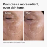 The Ordinary Glycolic Acid 7% Toning Solution | Solución Tónica