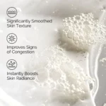 The Ordinary Glycolic Acid 7% Toning Solution | Solución Tónica