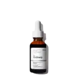 The Ordinary Granactive Retinoid 2% Emulsion producto