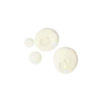 The Ordinary Granactive Retinoid 2% Emulsion