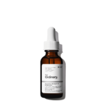 The Ordinary Granactive Retinoid 5% in Squalane