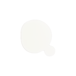 The Ordinary Granactive Retinoid 5% in Squalane