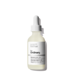 The Ordinary Hyaluronic Acid 2% + B5 (30ml) | Sérum Ácido Hialurónico