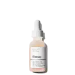 The Ordinary Lactic Acid 10% + HA | Sérum Exfoliante The Ordinary