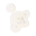 The Ordinary Lactic Acid 10% + HA | Sérum Exfoliante The Ordinary