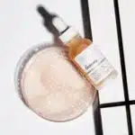 The Ordinary Lactic Acid 10% + HA | Sérum Exfoliante The Ordinary