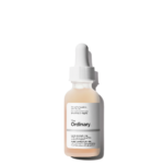 The Ordinary Lactic Acid 5% + HA | Sérum Exfoliante