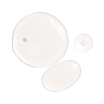 The Ordinary Lactic Acid 5% + HA | Sérum Exfoliante