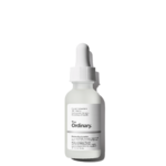 The Ordinary Marine Hyaluronics | Sérum Hidratante