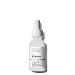 The Ordinary Matrixyl 10% + HA The Ordinary