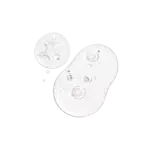 The Ordinary Matrixyl 10% + HA The Ordinary