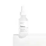 The Ordinary Matrixyl 10% + HA The Ordinary