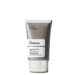 The Ordinary Natural Moisturizing Factors + HA | Hidratante Facial The Ordinary