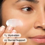 The Ordinary Natural Moisturizing Factors + HA | Hidratante Facial The Ordinary