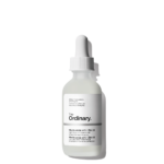 The Ordinary Niacinamide 10% + Zinc 1% (60 ml) | Sérum Vitamina B3