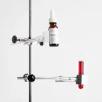 The Ordinary Pycnogenol 5% | Sérum Antioxidante Vegetal