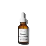 The Ordinary Retinol 0.2% in Squalane | Retinol puro (Baja potencia)