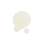 The Ordinary Retinol 0.2% in Squalane | Retinol puro (Baja potencia)