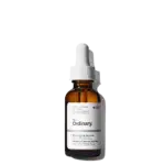 The Ordinary Retinol 0.5% in Squalane | Retinol puro (Fuerza moderada)