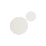 The Ordinary Retinol 0.5% in Squalane | Retinol puro (Fuerza moderada)