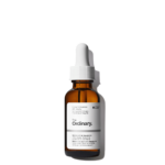The Ordinary Retinol 1% in Squalane | Retinol Puro (Fuerza Alta)