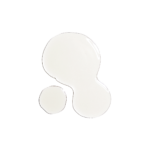 The Ordinary Retinol 1% in Squalane | Retinol Puro (Fuerza Alta)