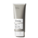 The Ordinary Salicylic Acid 2% Masque | Máscara Ácido Salicílico