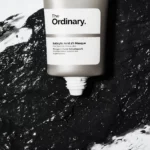 The Ordinary Salicylic Acid 2% Masque | Máscara Ácido Salicílico