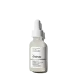 The Ordinary Salicylic Acid 2% Solution |Tratamiento Ácido Salicílico